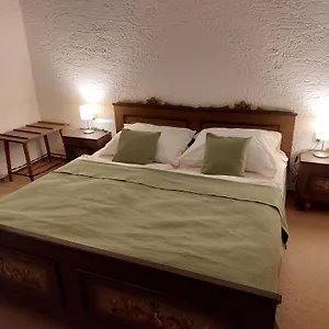  Apartment Arber - Zwieslerwaldhaus